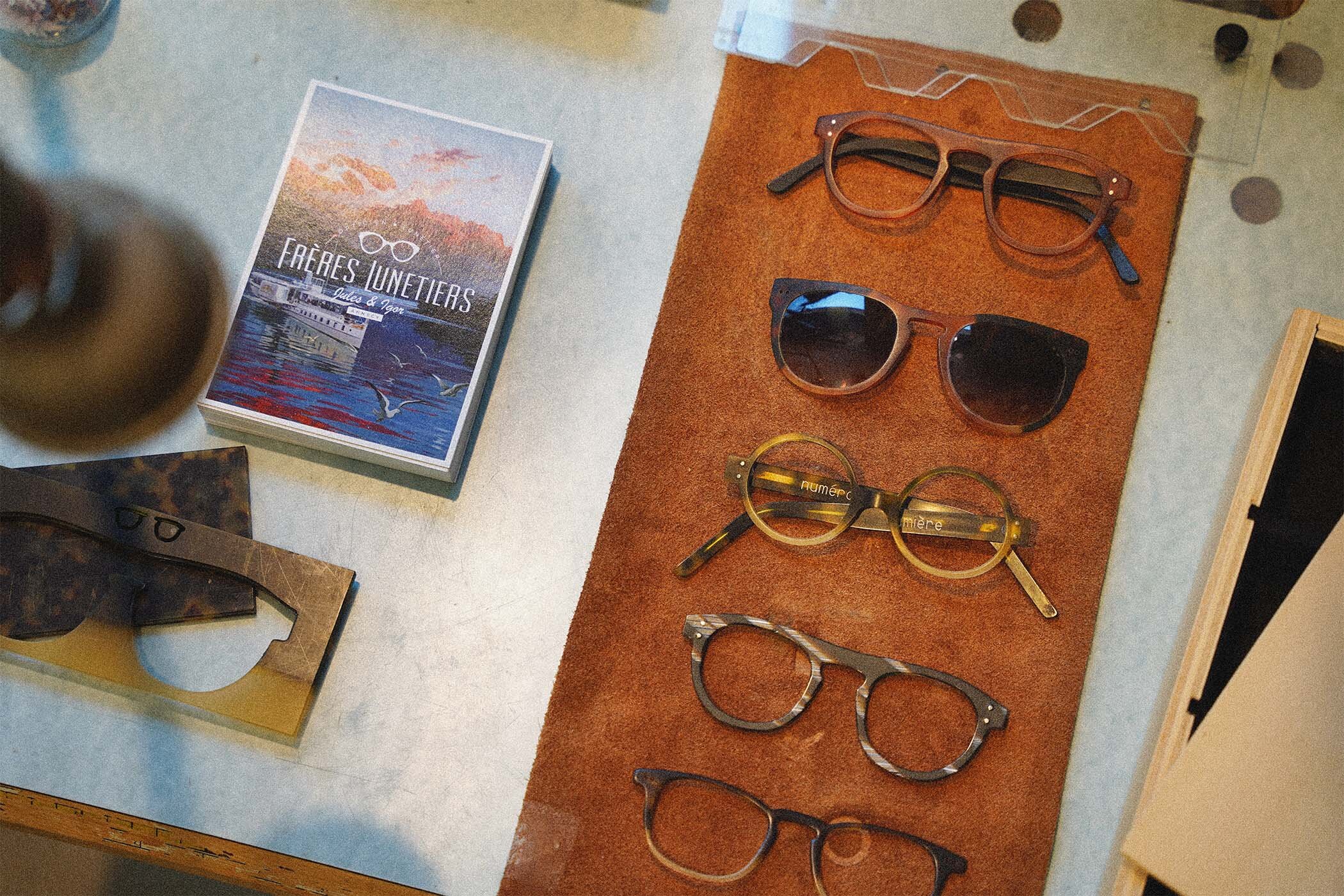 Annecy-produits-compressed