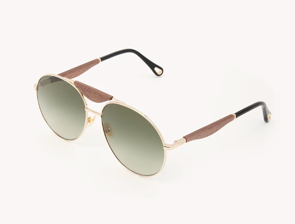 chloé 4