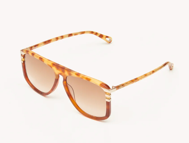 chloé 6